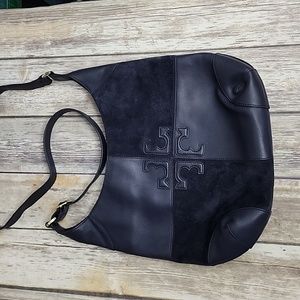 Tory Burch Crossbody